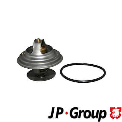 JP GROUP 1314600110...