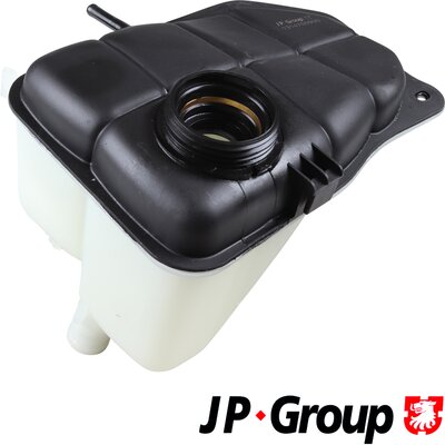 JP GROUP 1314700900 JP...