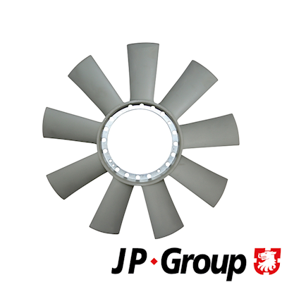 JP GROUP 1314900900 Fan...