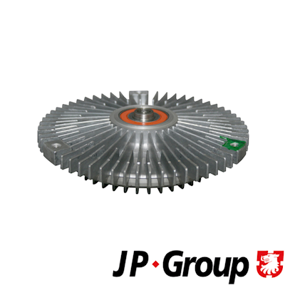 JP GROUP 1314901100 Clutch,...