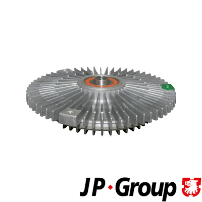 JP GROUP 1314901200 Clutch,...