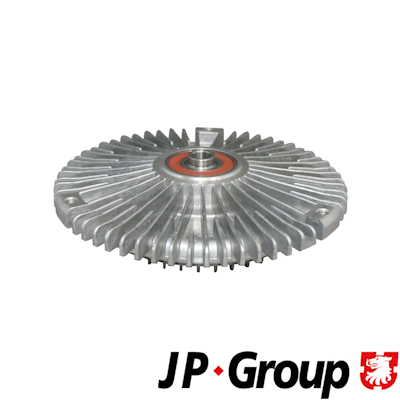 JP GROUP 1314901400 Clutch,...