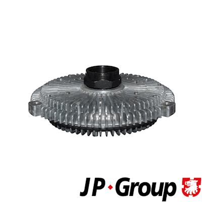 JP GROUP 1314901500 Clutch,...