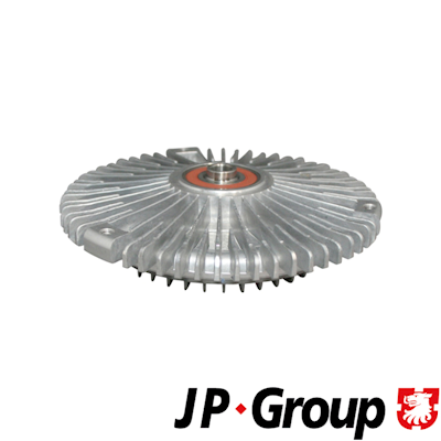 JP GROUP 1314901900 Clutch,...