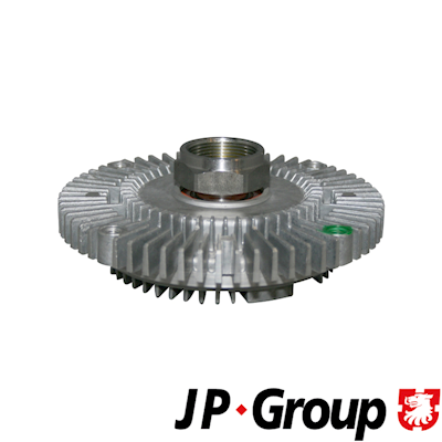 JP GROUP 1314902000 Clutch,...