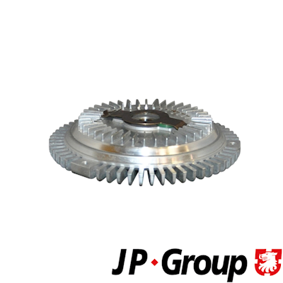 JP GROUP 1314902200 Clutch,...