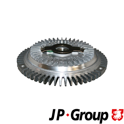 JP GROUP 1314902400 Clutch,...