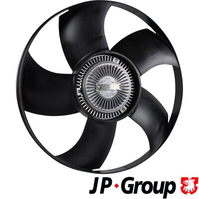 JP GROUP 1314902500 JP...