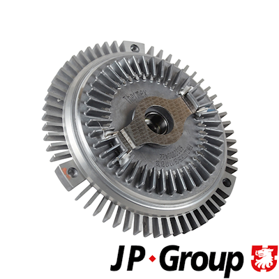 JP GROUP 1314902600 Clutch,...