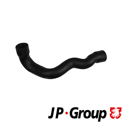 JP GROUP 1317700500 Charger...