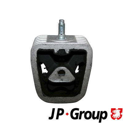 JP GROUP 1317903300 Engine...