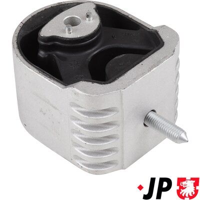 JP GROUP 1317903600 Mounting, engine Left Front Right Front for MERCEDES-BENZ
