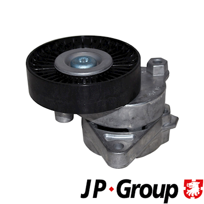 JP GROUP 1318200100 Belt...