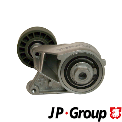 JP GROUP 1318200200 Belt...