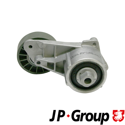 JP GROUP 1318200700 Belt...