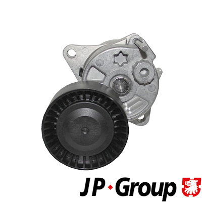 JP GROUP 1318200900 Belt...