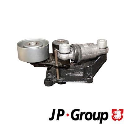 JP GROUP 1318201000 Belt...