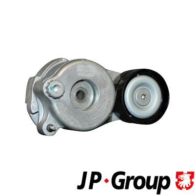 JP GROUP 1318201700 Belt...