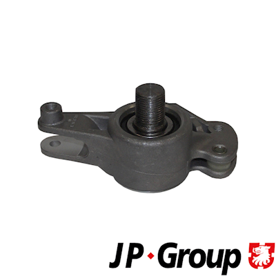 JP GROUP 1318250200 Belt...