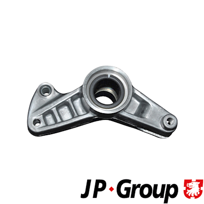 JP GROUP 1318250300 Belt...