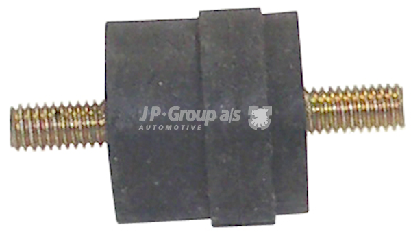 JP GROUP 1319900100 Rubber...