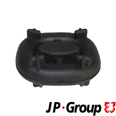 JP GROUP 1321600200 Holding...