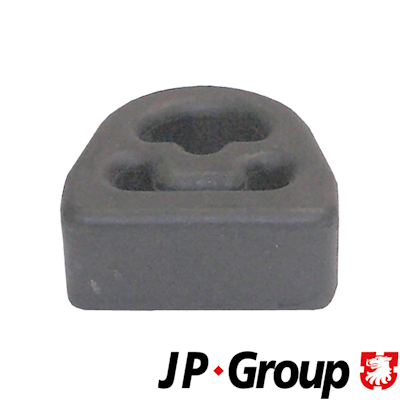 JP GROUP 1321600300 Holding...