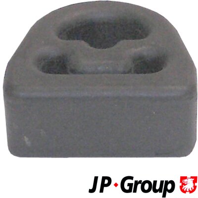 JP GROUP 1321600300 JP...