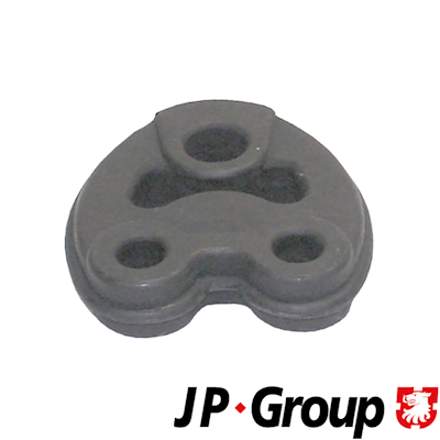 JP GROUP 1321600400 Holding...