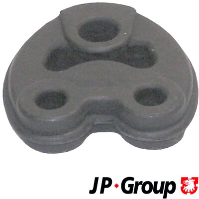 JP GROUP 1321600400 JP...