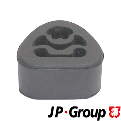 JP GROUP 1321600500 Holding...