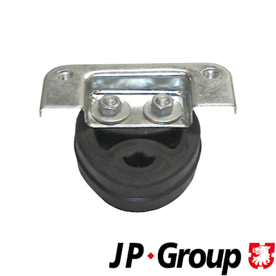 JP GROUP 1321600700 Holding...