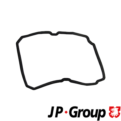 JP GROUP 1332100200 Seal,...