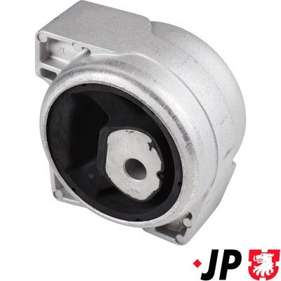 JP GROUP 1332401600 Mounting, automatic transmission Right Rear for MERCEDES-BENZ