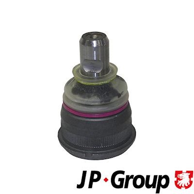 JP GROUP 1340300300 Ball Joint