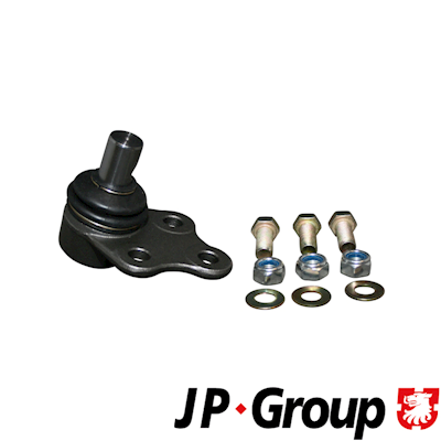 JP GROUP 1340300800 Ball Joint