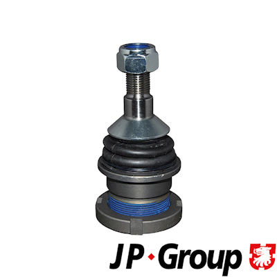 JP GROUP 1340301600 Ball Joint