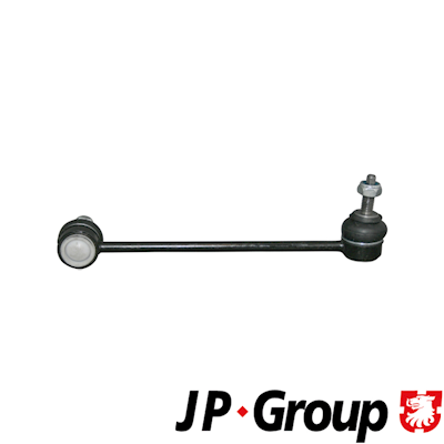 JP GROUP 1340400100...