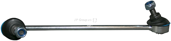 JP GROUP 1340400970...