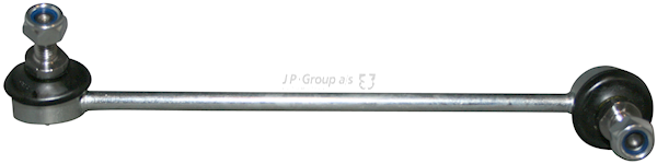 JP GROUP 1340400980...