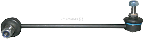 JP GROUP 1340401170...