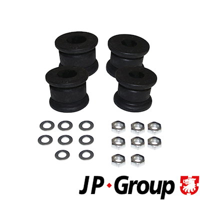 JP GROUP 1340550610 Repair...