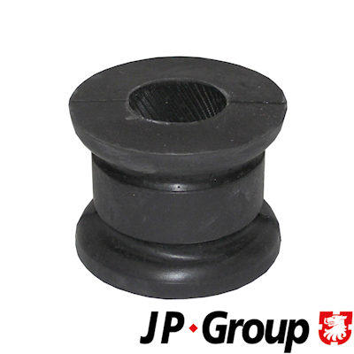 JP GROUP 1340600300 Bearing...