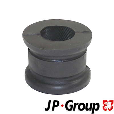 JP GROUP 1340600500 Bearing...