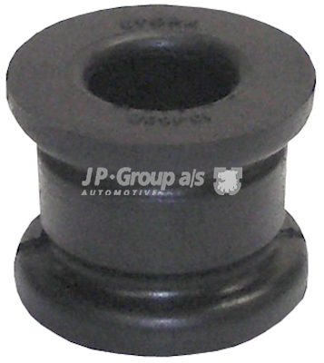 JP GROUP 1340600800 Bearing...