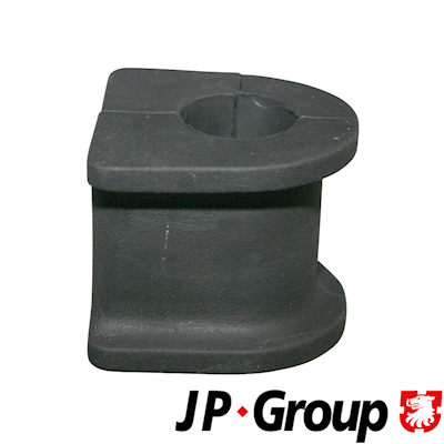 JP GROUP 1340601200 Bearing...