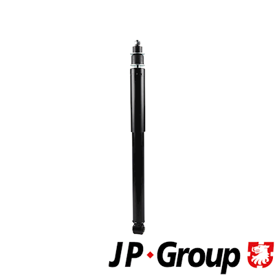 JP GROUP 1342102800 Shock...