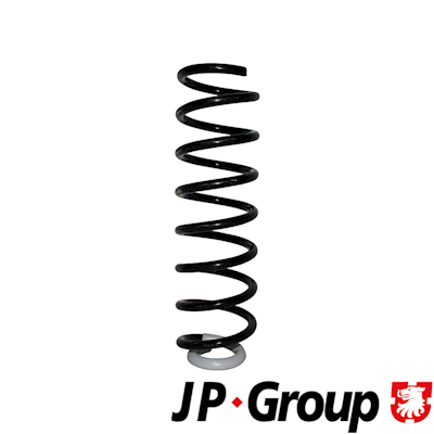 JP GROUP 1342207300 Coil...
