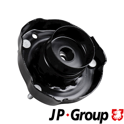 JP GROUP 1342300500 Top...