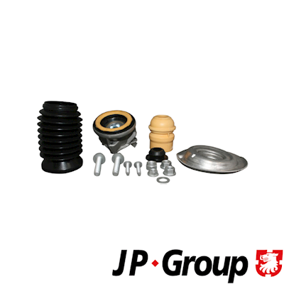 JP GROUP 1342400110 Repair...